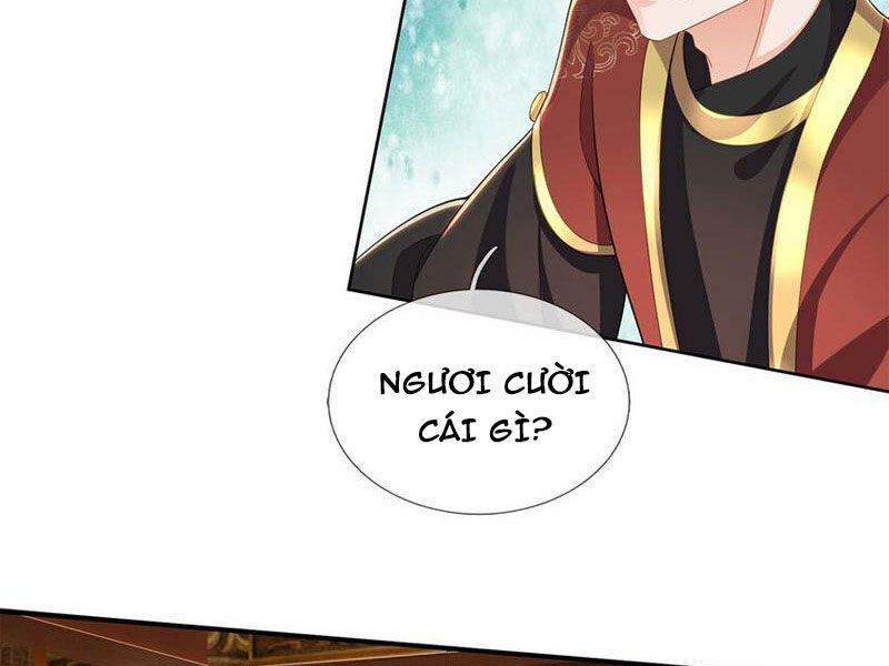 Ta Có Thể Sửa Chữa Vạn Vật Trên Dòng Thời Gian Chapter 106 - 18