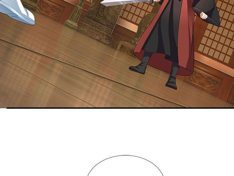 Ta Có Thể Sửa Chữa Vạn Vật Trên Dòng Thời Gian Chapter 106 - 22