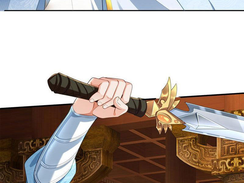 Ta Có Thể Sửa Chữa Vạn Vật Trên Dòng Thời Gian Chapter 106 - 29