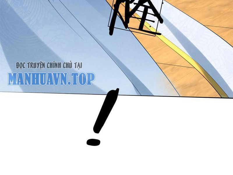 Ta Có Thể Sửa Chữa Vạn Vật Trên Dòng Thời Gian Chapter 106 - 32