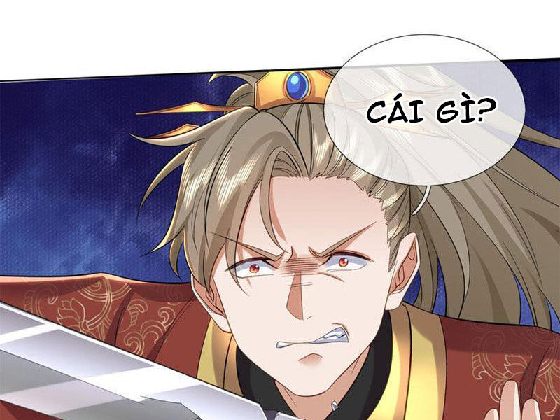 Ta Có Thể Sửa Chữa Vạn Vật Trên Dòng Thời Gian Chapter 106 - 33