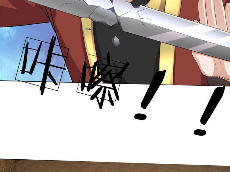 Ta Có Thể Sửa Chữa Vạn Vật Trên Dòng Thời Gian Chapter 106 - 34