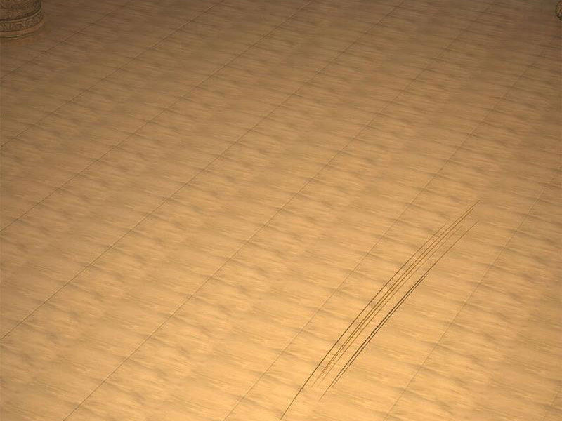 Ta Có Thể Sửa Chữa Vạn Vật Trên Dòng Thời Gian Chapter 106 - 35