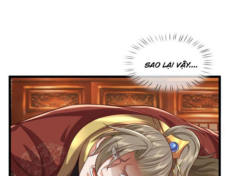 Ta Có Thể Sửa Chữa Vạn Vật Trên Dòng Thời Gian Chapter 106 - 38