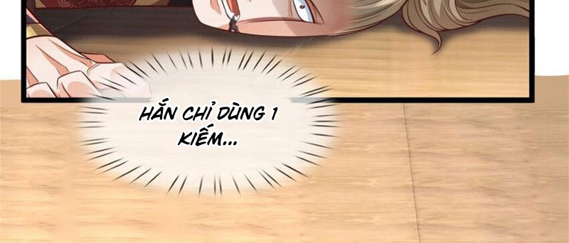 Ta Có Thể Sửa Chữa Vạn Vật Trên Dòng Thời Gian Chapter 106 - 39