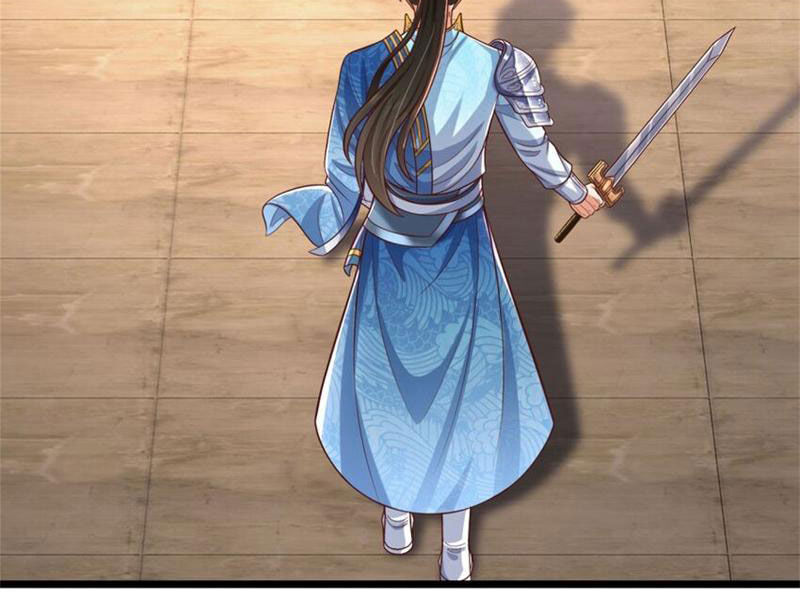 Ta Có Thể Sửa Chữa Vạn Vật Trên Dòng Thời Gian Chapter 106 - 41