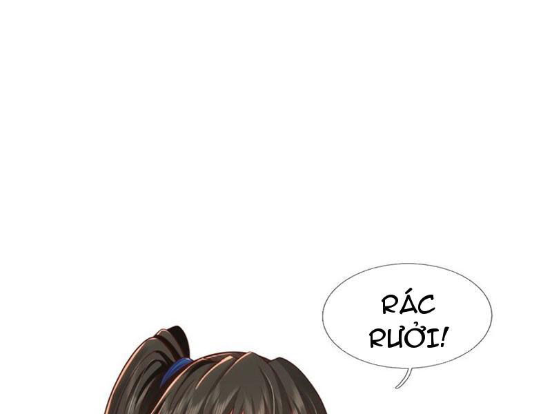 Ta Có Thể Sửa Chữa Vạn Vật Trên Dòng Thời Gian Chapter 106 - 42