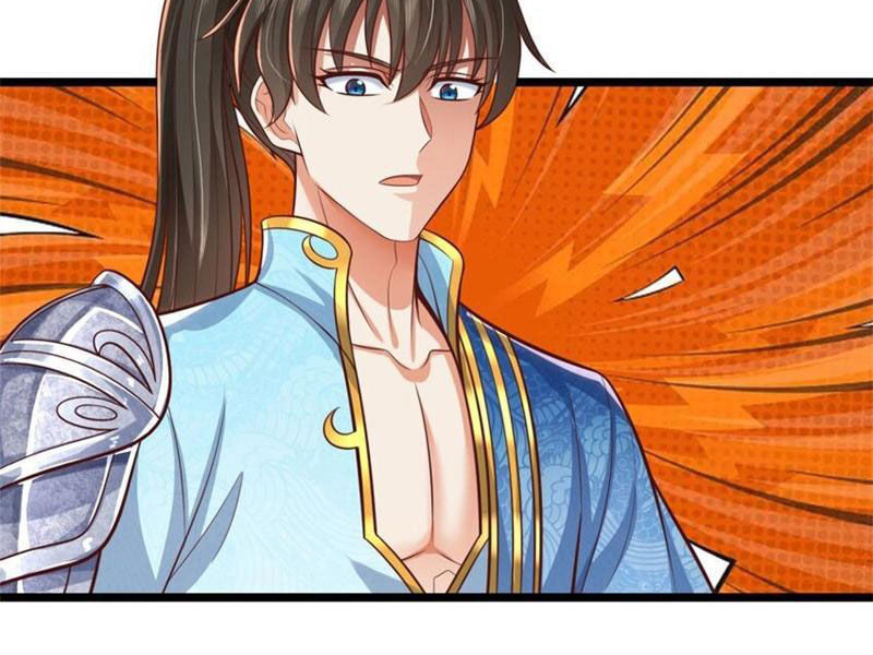 Ta Có Thể Sửa Chữa Vạn Vật Trên Dòng Thời Gian Chapter 106 - 43