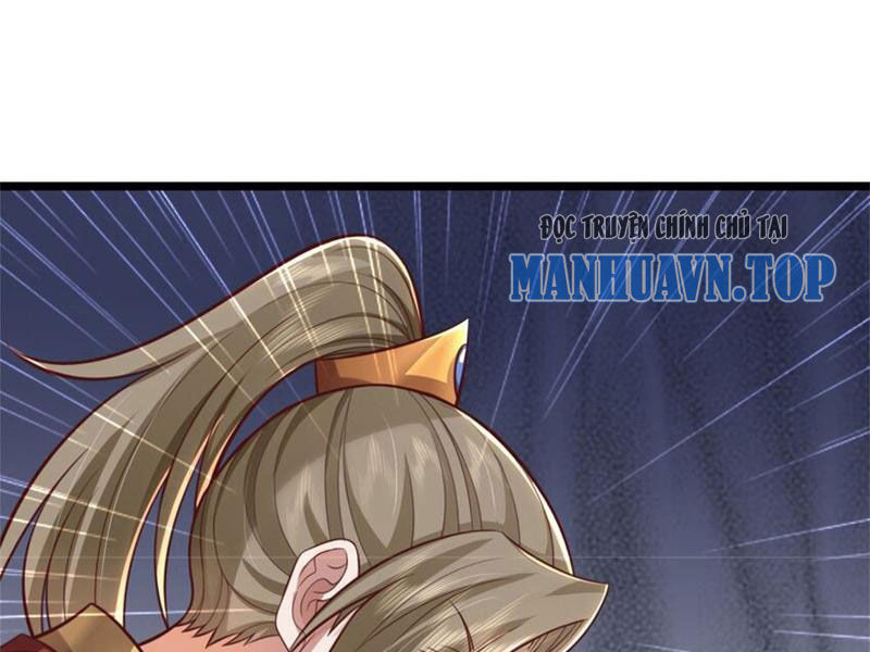 Ta Có Thể Sửa Chữa Vạn Vật Trên Dòng Thời Gian Chapter 106 - 46