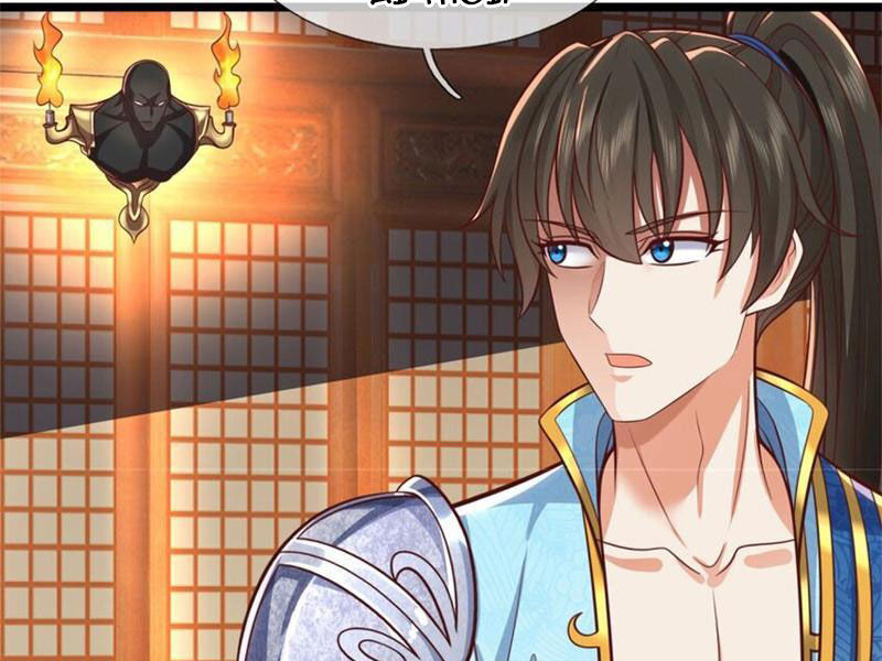 Ta Có Thể Sửa Chữa Vạn Vật Trên Dòng Thời Gian Chapter 106 - 50