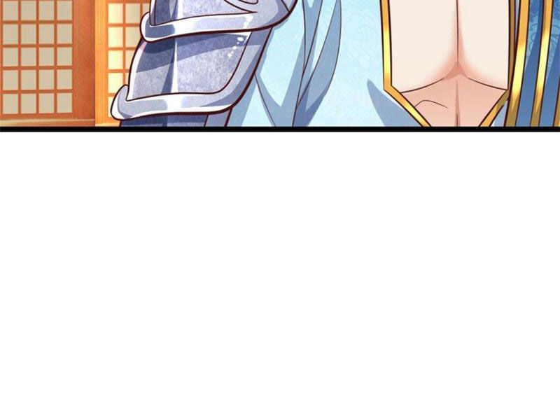 Ta Có Thể Sửa Chữa Vạn Vật Trên Dòng Thời Gian Chapter 106 - 51