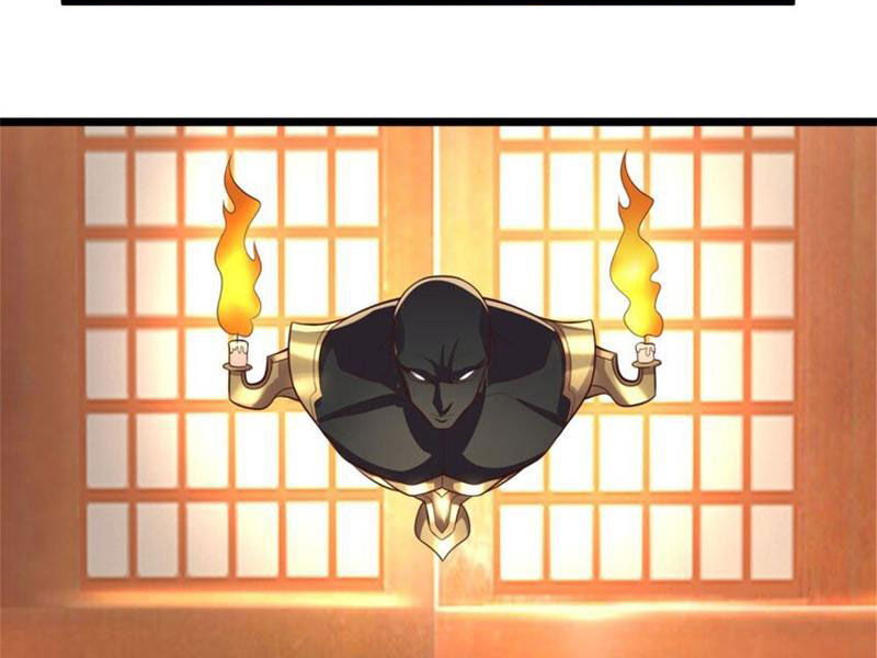 Ta Có Thể Sửa Chữa Vạn Vật Trên Dòng Thời Gian Chapter 106 - 55