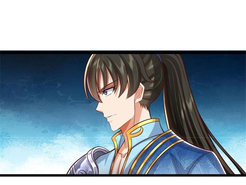 Ta Có Thể Sửa Chữa Vạn Vật Trên Dòng Thời Gian Chapter 106 - 58