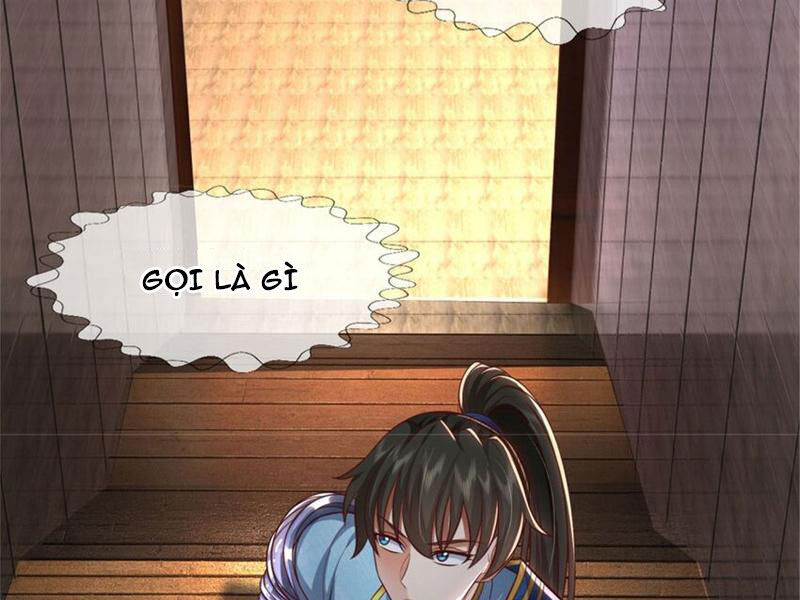 Ta Có Thể Sửa Chữa Vạn Vật Trên Dòng Thời Gian Chapter 106 - 60