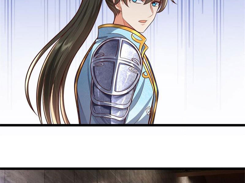 Ta Có Thể Sửa Chữa Vạn Vật Trên Dòng Thời Gian Chapter 106 - 63