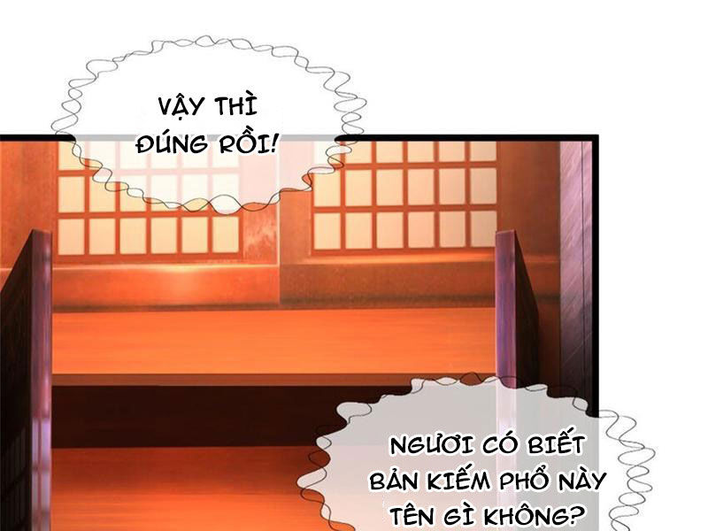 Ta Có Thể Sửa Chữa Vạn Vật Trên Dòng Thời Gian Chapter 106 - 67