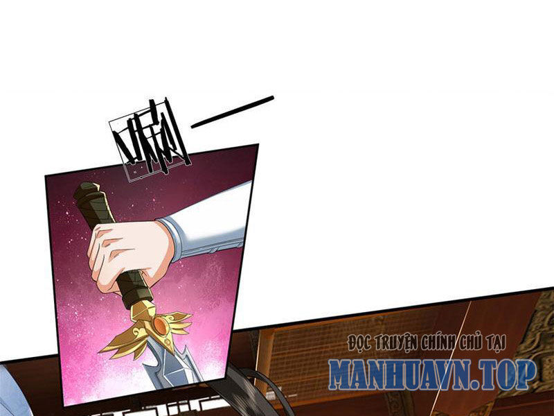 Ta Có Thể Sửa Chữa Vạn Vật Trên Dòng Thời Gian Chapter 106 - 7