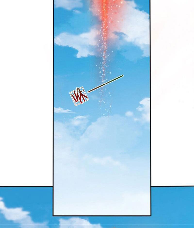 Ta Có Thể Sửa Chữa Vạn Vật Trên Dòng Thời Gian Chapter 107 - 24