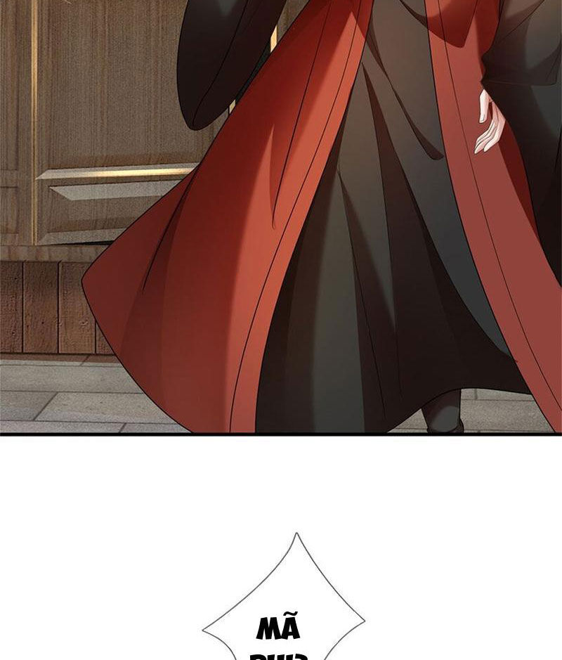 Ta Có Thể Sửa Chữa Vạn Vật Trên Dòng Thời Gian Chapter 107 - 36