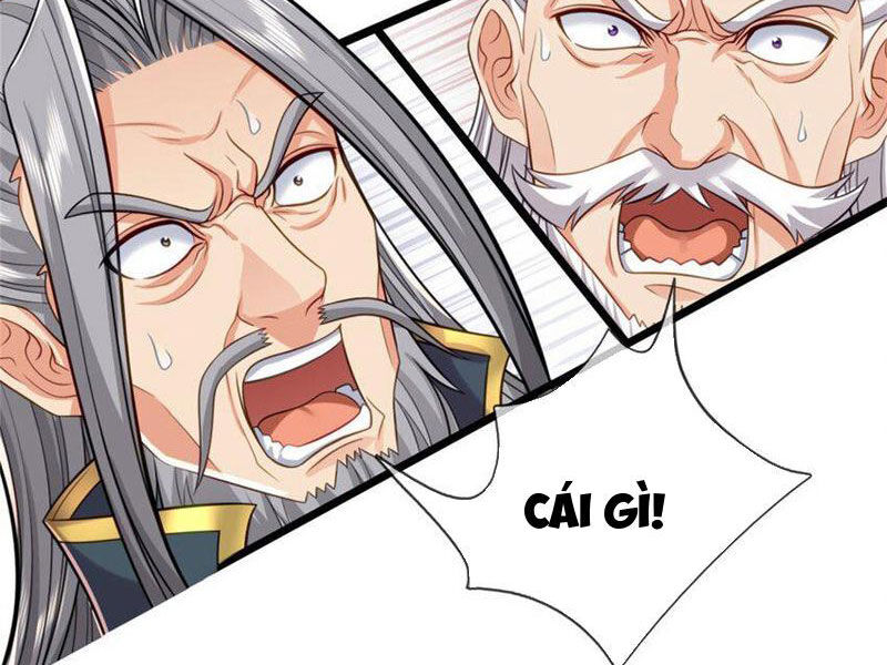 Ta Có Thể Sửa Chữa Vạn Vật Trên Dòng Thời Gian Chapter 108 - 11