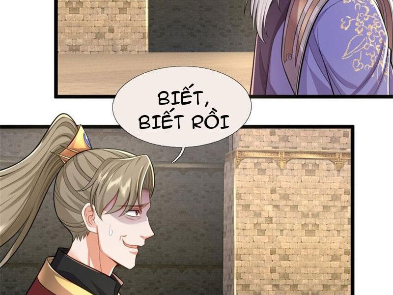 Ta Có Thể Sửa Chữa Vạn Vật Trên Dòng Thời Gian Chapter 108 - 2