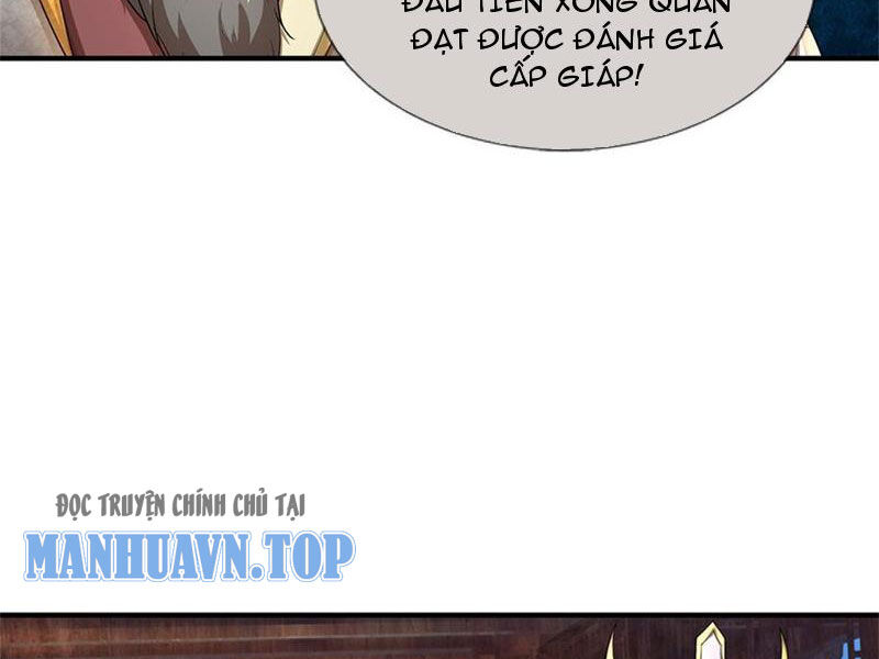 Ta Có Thể Sửa Chữa Vạn Vật Trên Dòng Thời Gian Chapter 108 - 31