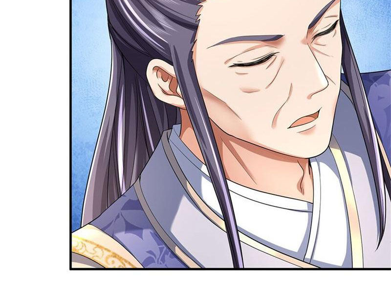 Ta Có Thể Sửa Chữa Vạn Vật Trên Dòng Thời Gian Chapter 108 - 37