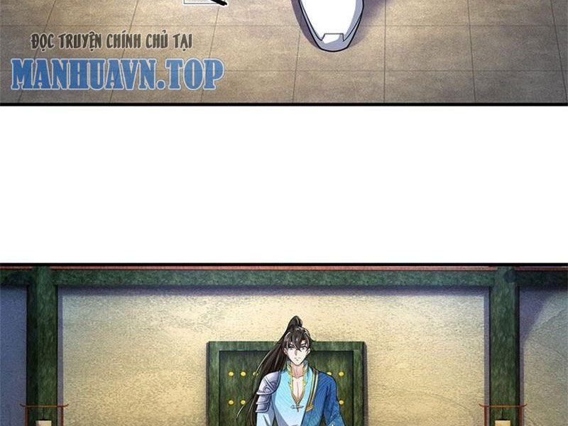 Ta Có Thể Sửa Chữa Vạn Vật Trên Dòng Thời Gian Chapter 108 - 40