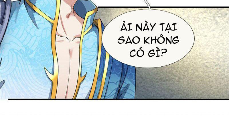 Ta Có Thể Sửa Chữa Vạn Vật Trên Dòng Thời Gian Chapter 108 - 43