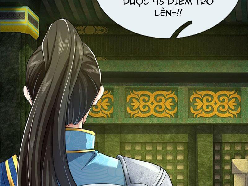 Ta Có Thể Sửa Chữa Vạn Vật Trên Dòng Thời Gian Chapter 108 - 45