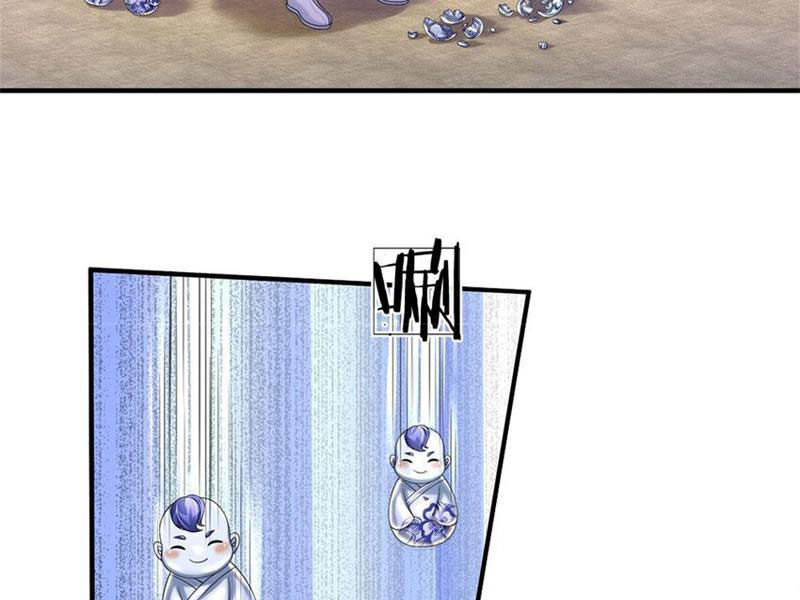 Ta Có Thể Sửa Chữa Vạn Vật Trên Dòng Thời Gian Chapter 108 - 62