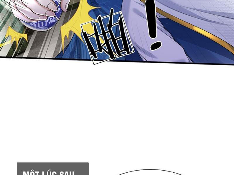 Ta Có Thể Sửa Chữa Vạn Vật Trên Dòng Thời Gian Chapter 108 - 65