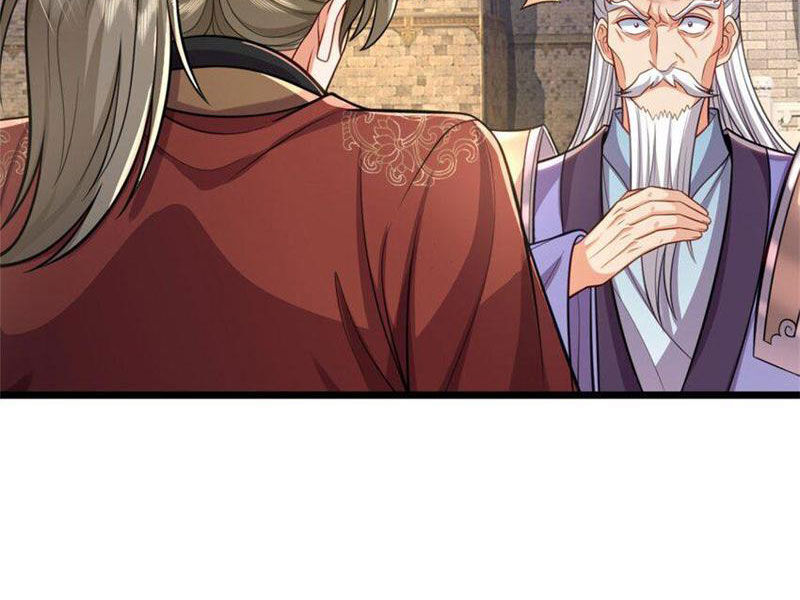 Ta Có Thể Sửa Chữa Vạn Vật Trên Dòng Thời Gian Chapter 108 - 7