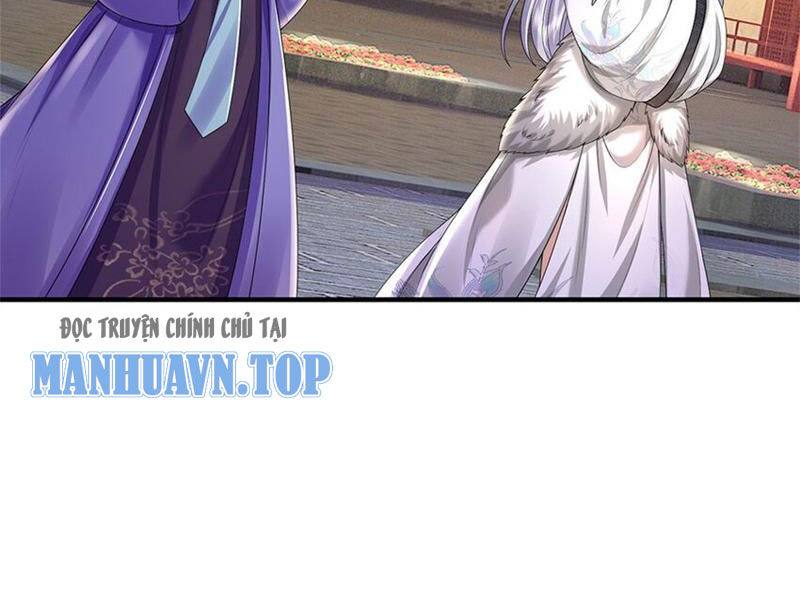 Ta Có Thể Sửa Chữa Vạn Vật Trên Dòng Thời Gian Chapter 109 - 14