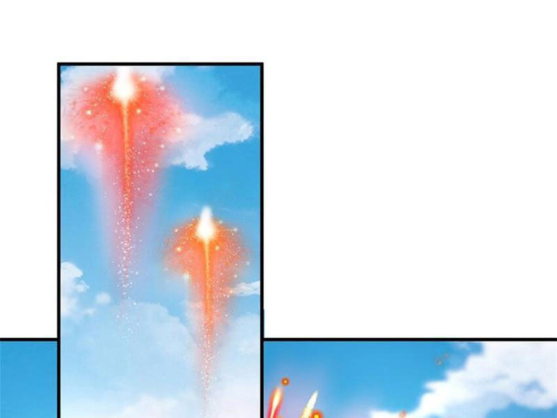 Ta Có Thể Sửa Chữa Vạn Vật Trên Dòng Thời Gian Chapter 109 - 15