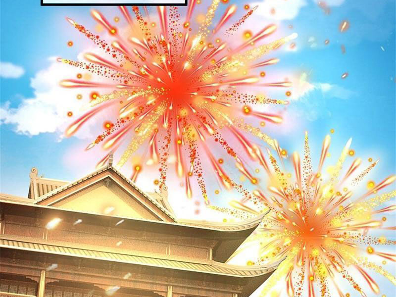 Ta Có Thể Sửa Chữa Vạn Vật Trên Dòng Thời Gian Chapter 109 - 16