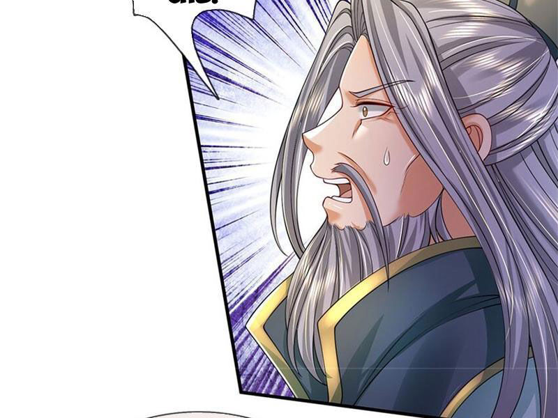 Ta Có Thể Sửa Chữa Vạn Vật Trên Dòng Thời Gian Chapter 109 - 18