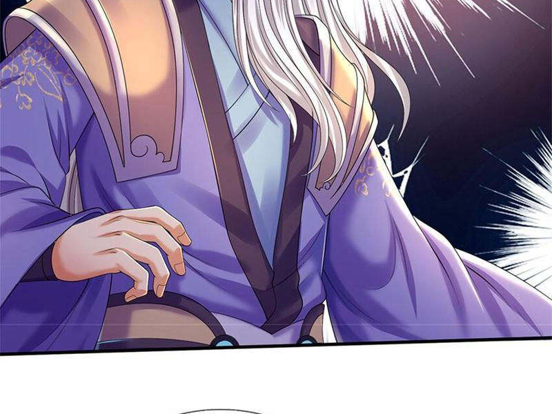 Ta Có Thể Sửa Chữa Vạn Vật Trên Dòng Thời Gian Chapter 109 - 20