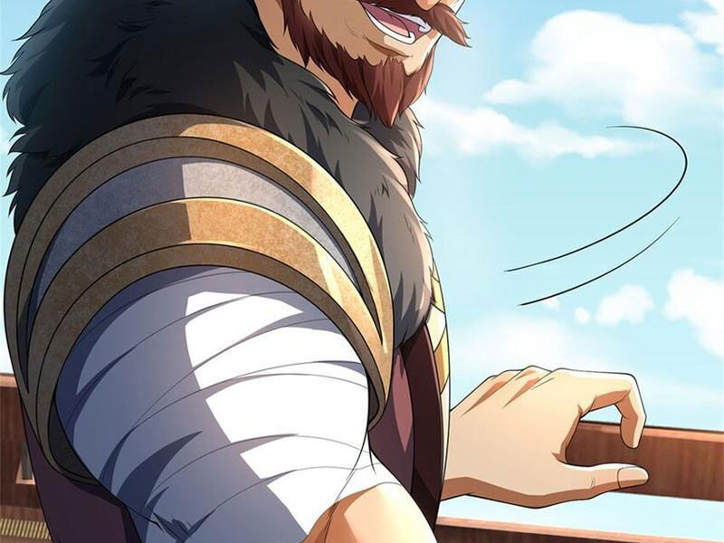 Ta Có Thể Sửa Chữa Vạn Vật Trên Dòng Thời Gian Chapter 109 - 24