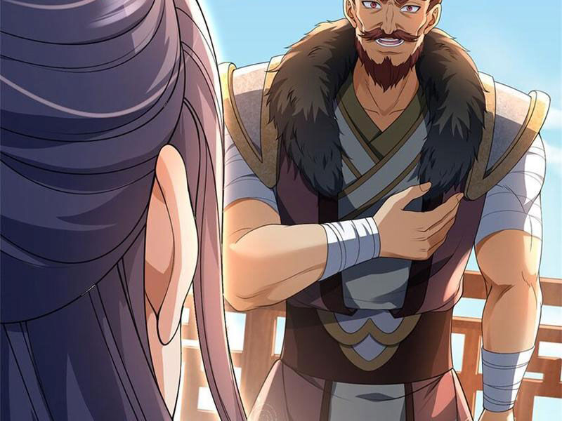 Ta Có Thể Sửa Chữa Vạn Vật Trên Dòng Thời Gian Chapter 109 - 26