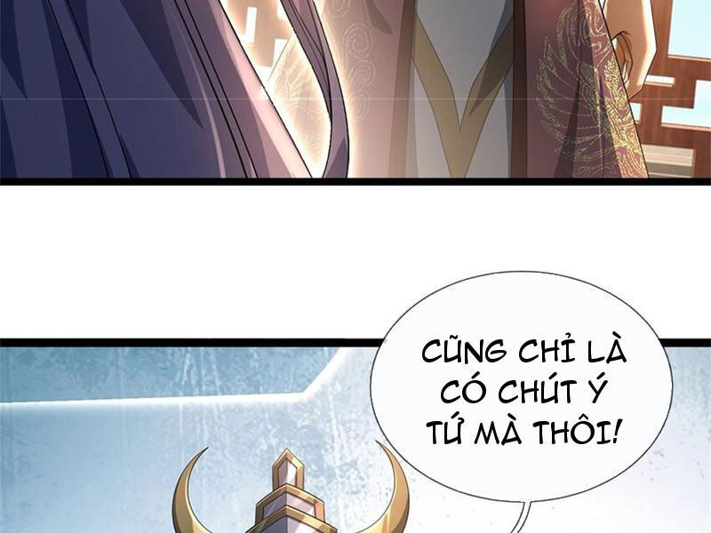 Ta Có Thể Sửa Chữa Vạn Vật Trên Dòng Thời Gian Chapter 109 - 27