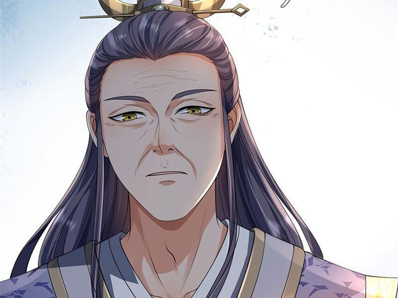 Ta Có Thể Sửa Chữa Vạn Vật Trên Dòng Thời Gian Chapter 109 - 28