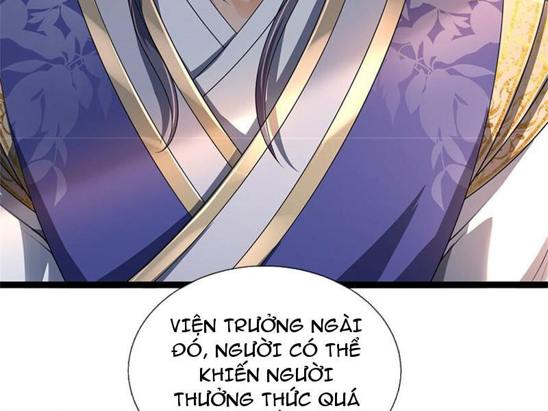 Ta Có Thể Sửa Chữa Vạn Vật Trên Dòng Thời Gian Chapter 109 - 29