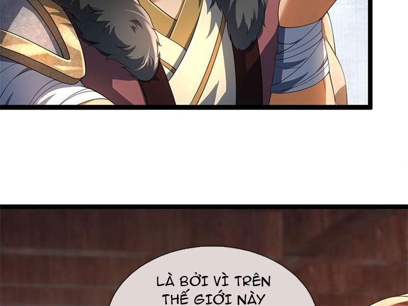 Ta Có Thể Sửa Chữa Vạn Vật Trên Dòng Thời Gian Chapter 109 - 31