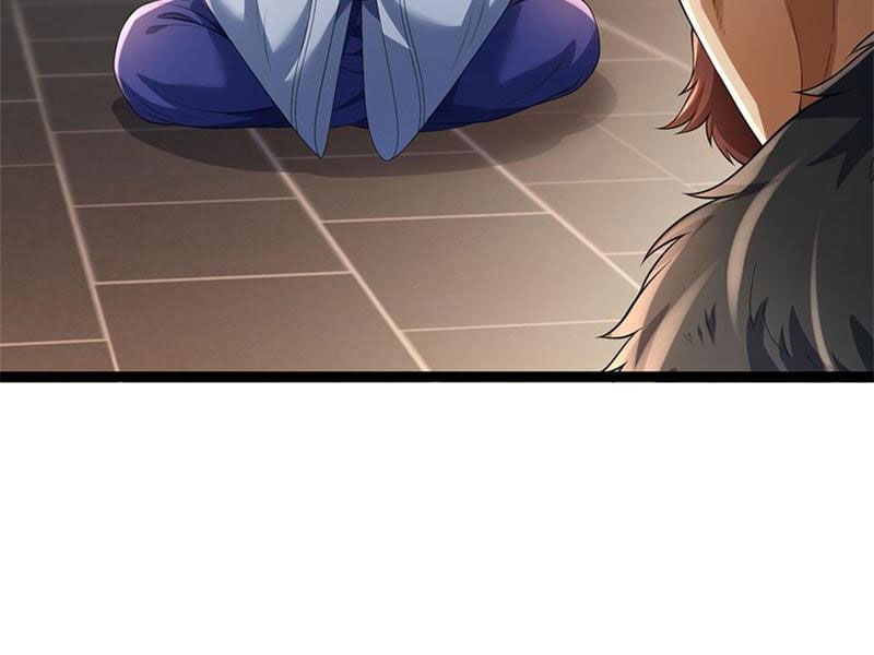 Ta Có Thể Sửa Chữa Vạn Vật Trên Dòng Thời Gian Chapter 109 - 33