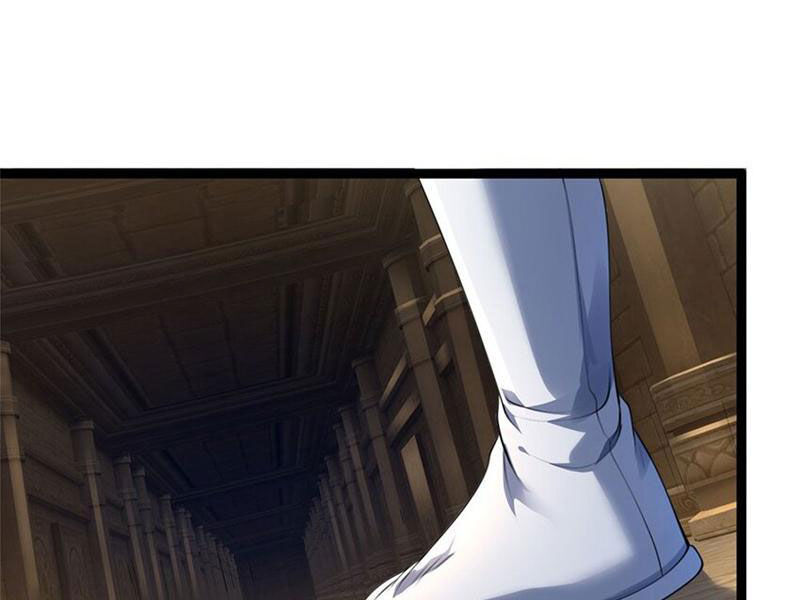 Ta Có Thể Sửa Chữa Vạn Vật Trên Dòng Thời Gian Chapter 109 - 34