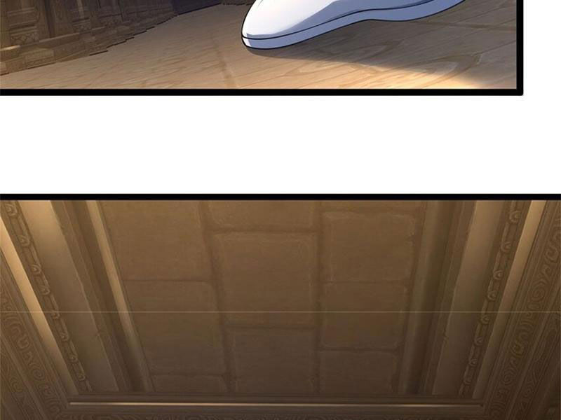 Ta Có Thể Sửa Chữa Vạn Vật Trên Dòng Thời Gian Chapter 109 - 35