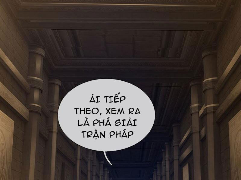 Ta Có Thể Sửa Chữa Vạn Vật Trên Dòng Thời Gian Chapter 109 - 36