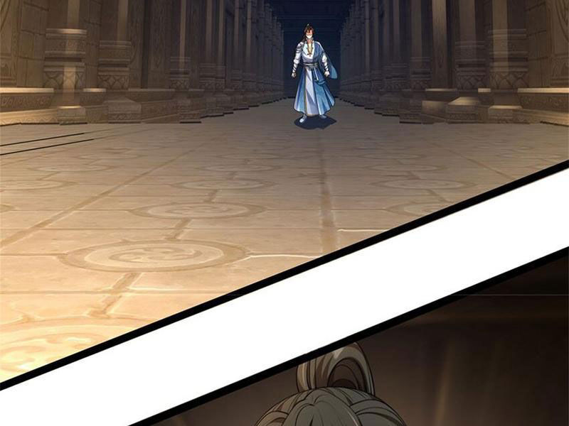 Ta Có Thể Sửa Chữa Vạn Vật Trên Dòng Thời Gian Chapter 109 - 37