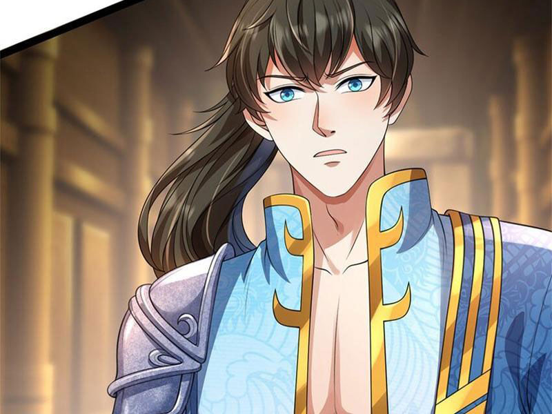 Ta Có Thể Sửa Chữa Vạn Vật Trên Dòng Thời Gian Chapter 109 - 38